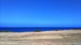 /album/galleria-foto-australia/a12631015-10207529525190451-580686675-o-1-jpg/